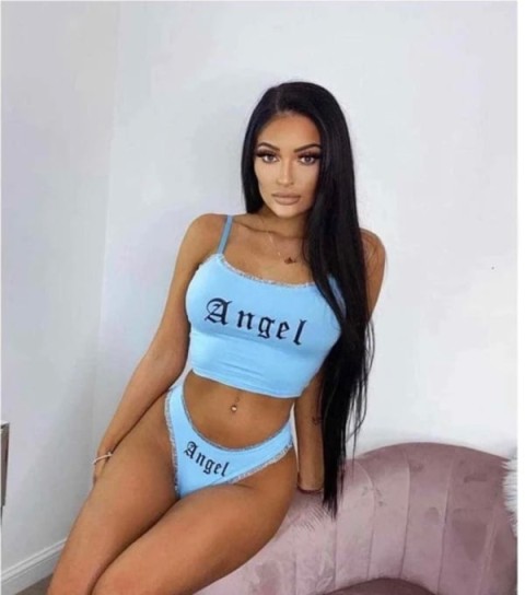 Experienta Noua in Bacau