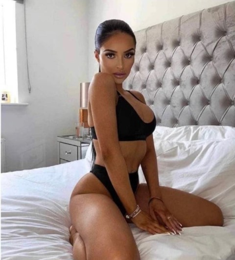 Experienta Noua in Bacau - imagine 161295