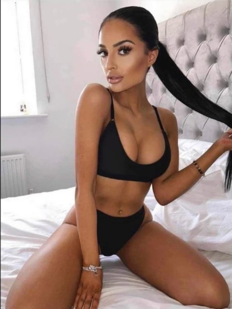 Experienta Noua in Bacau - imagine 161296