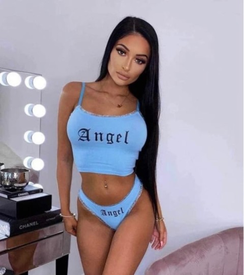 Experienta Noua in Bacau - imagine 161297