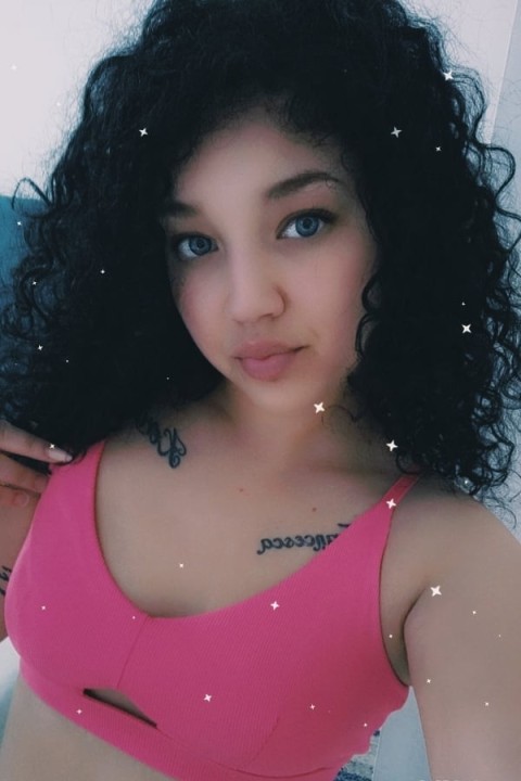 Hey sunt Lorena - imagine 161316
