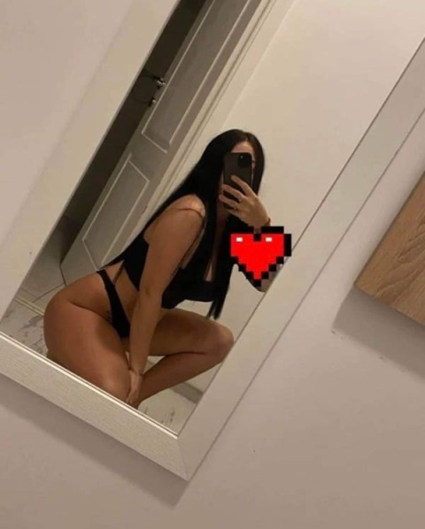 Azi am ajuns in orașul tău - imagine 161341