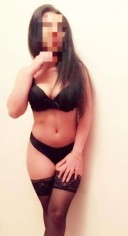 Noua in orașul tău plină de pasiune și extaz - imagine 3