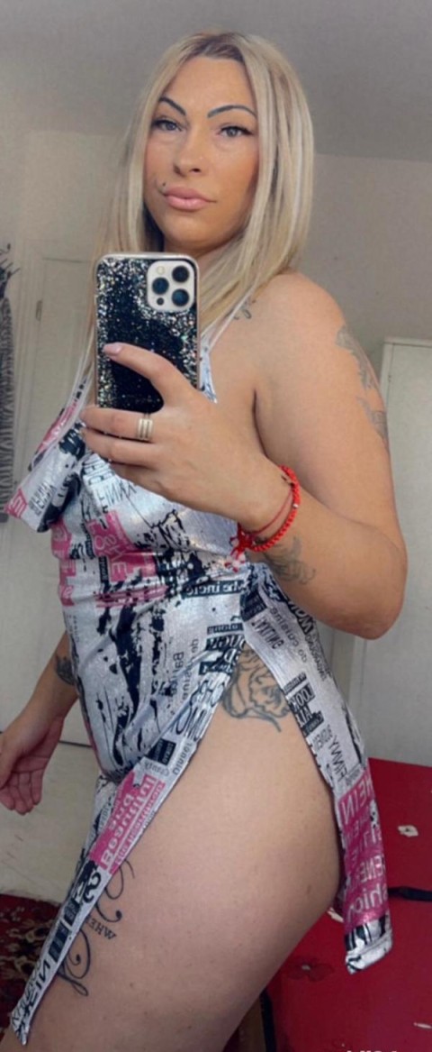 Escort? atr?g?toare f?r? graba - imagine 161379