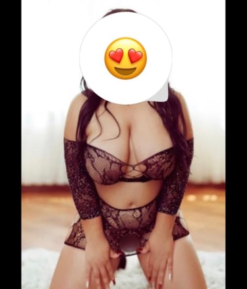 Escorta cu forme voluptuoase in Slobozia - imagine 161427