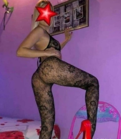 Noua in Arad, pregatita sa te incant - imagine 161429