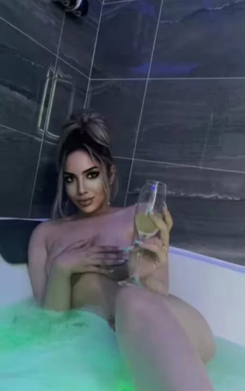 Descopera Ramnicu Valcea alatu...