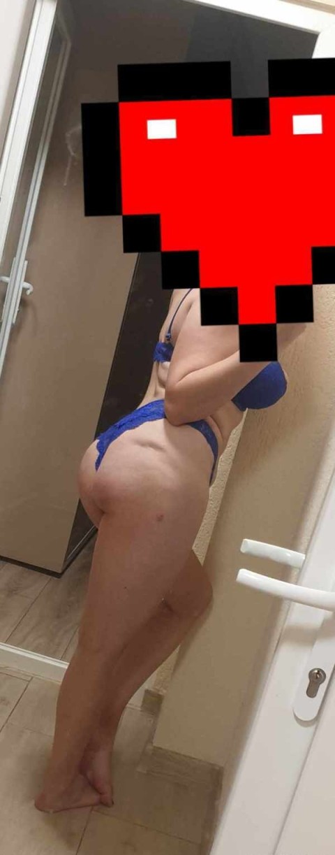 Noua escorta sexy in Targovist...