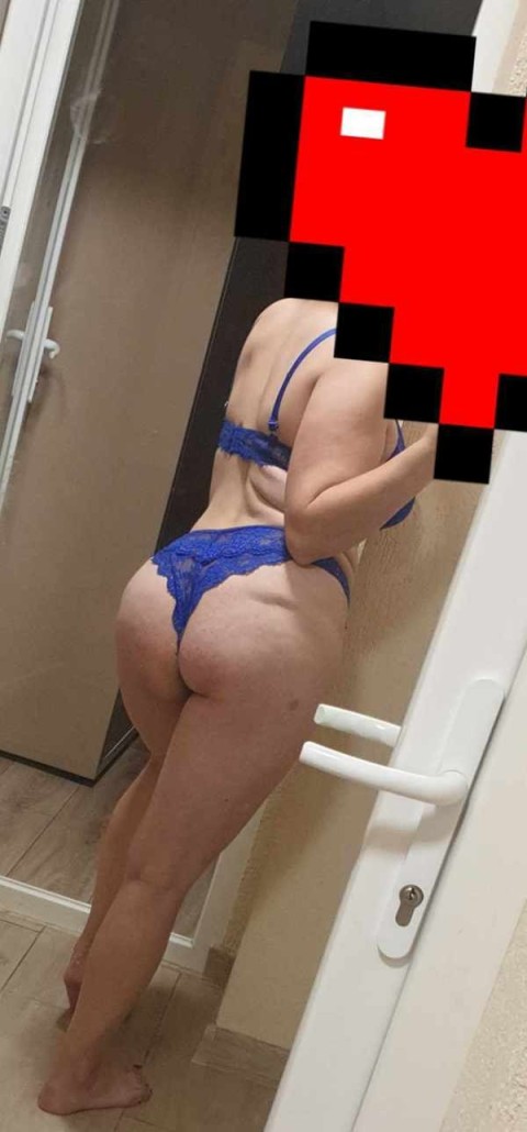 Noua escorta sexy in Targoviste - imagine 161587