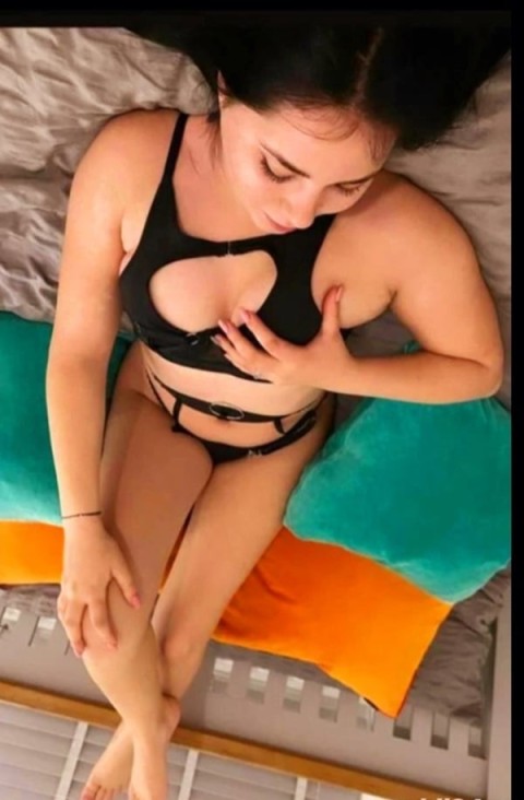 NEW! EVA! NOUa! Cu LOC! ToTAL! - imagine 161608