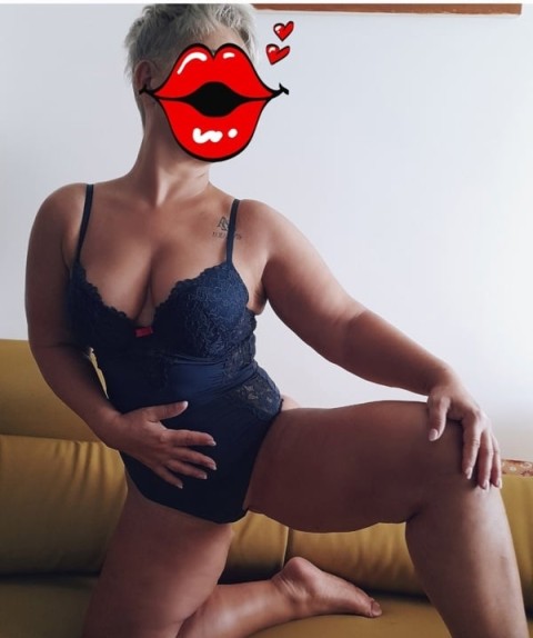 Milf speciala in Brasov, dama de companie 40+ - imagine 161616