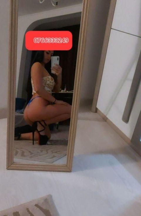 Fac doar deplasari_lory