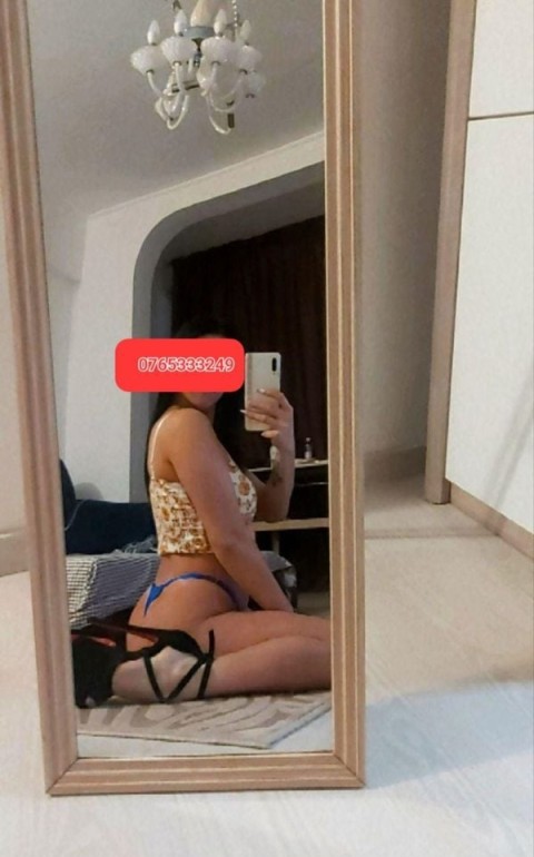 Fac doar deplasari_lory - imagine 161717