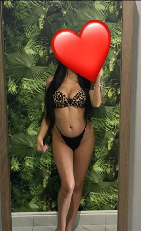 iulia fac si deplasari