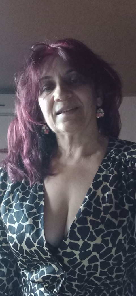 Escorta masaj relaxant Timisoara - imagine 161779