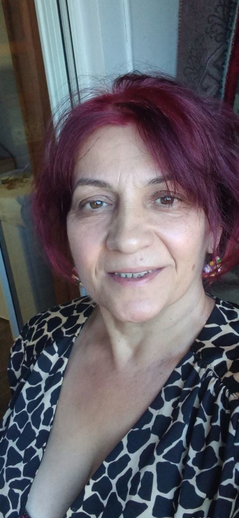 Escorta masaj relaxant Timisoara - imagine 161781