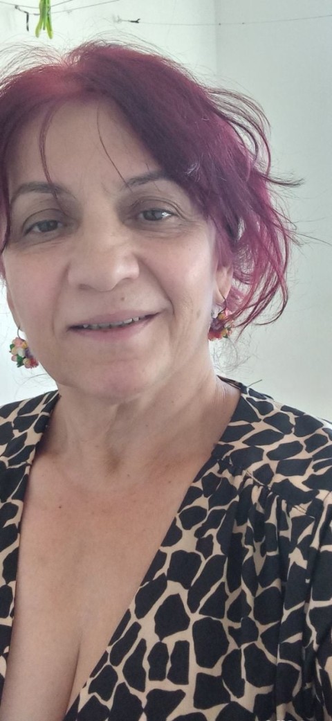 Escorta masaj relaxant Timisoara - imagine 161782