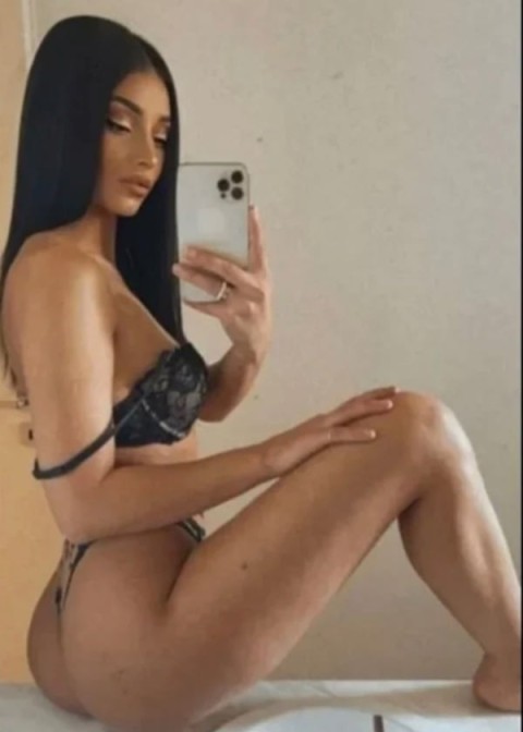 Stop Ema NEW !! 20 ani full service !!! - imagine 161808