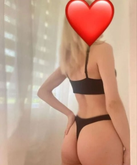 Escort Targu Mures: Intalniri la Hotel sau Pensiune - imagine 161832