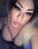New New New top tran la tine în oras - imagine 8