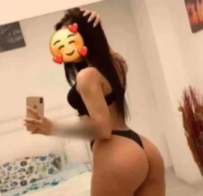 Fac și deplasări la hotel. Masaj erotic