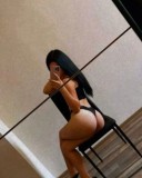 Fac și deplasări la hotel. Masaj erotic - imagine 4