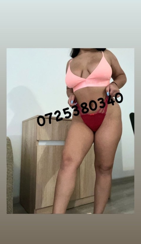 Pisi sexy a ta!! Te astept sa ne facem de cap!! Noua! - imagine 161879