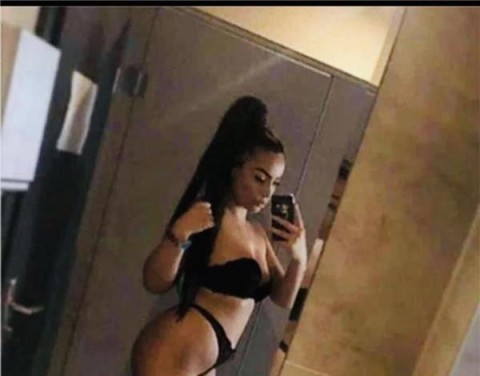 Maria Escort Cluj-Napoca 22 Ani - imagine 161883