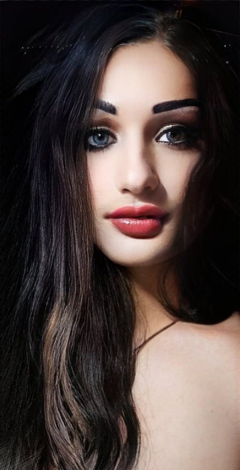 Anna - O femeie sincera cauta dragoste in Brasov