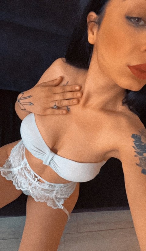 Ela nou venita in Oradea !!! - imagine 162075