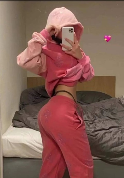 Bibi Bia - Escort Deva - imagine 162078