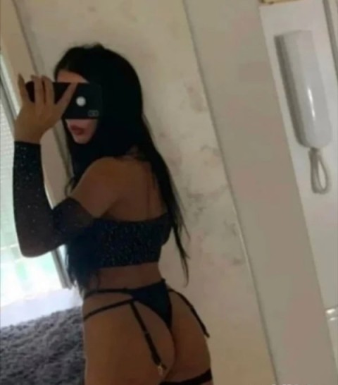 Alegerea perfecta - imagine 162107