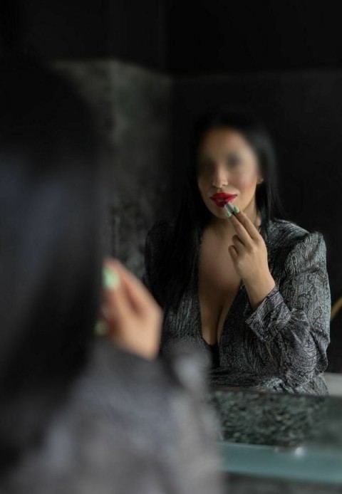 Escorta de Lux in Timisoara pentru cateva zile