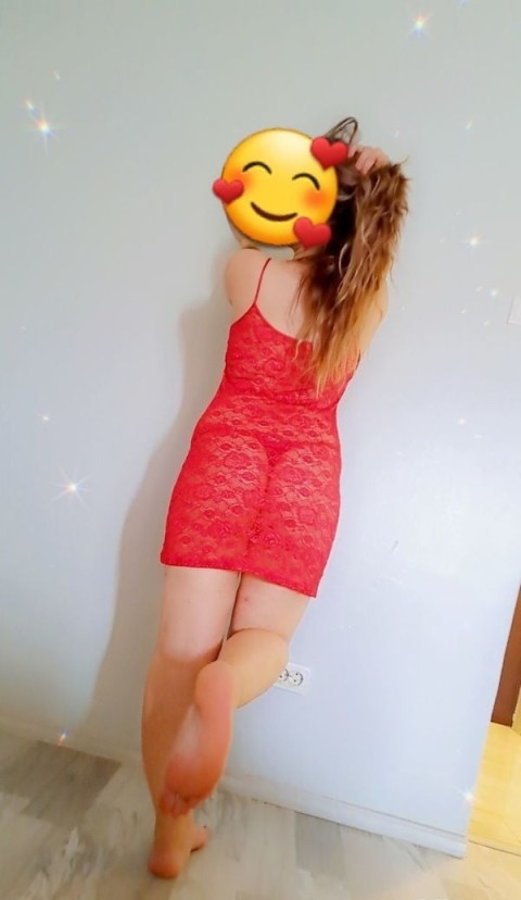 Deea, Escort Galati pentru Dom...