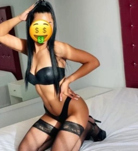 Escorta noua in Botosani - imagine 162203