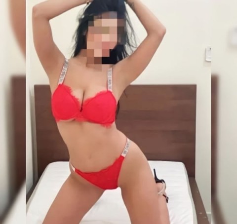 Escorta Singura Disponibila in Sfantu Gheorghe - imagine 162228