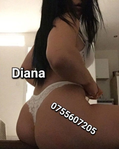 Te astept cu poze reale si momente fierbinti! - imagine 162230