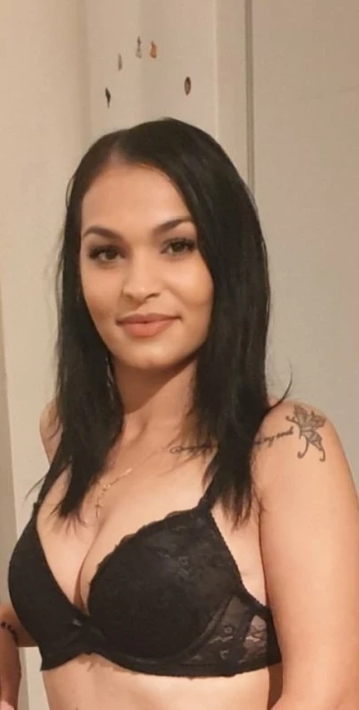 Stefania Dristor 2