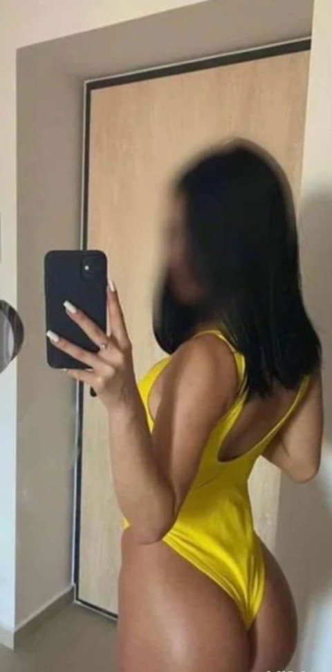 Diana Escorta Arad