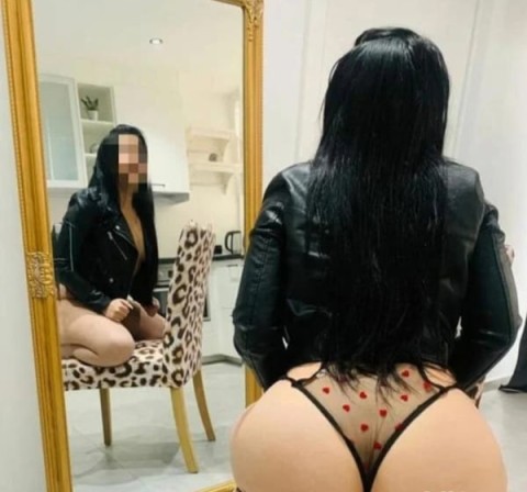 Bianca