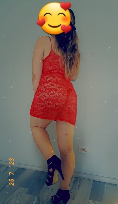 Deea - EscortÄƒ rafinatÄƒ pentru Ã®ntÃ¢lniri Ã®n GalaÈ›i