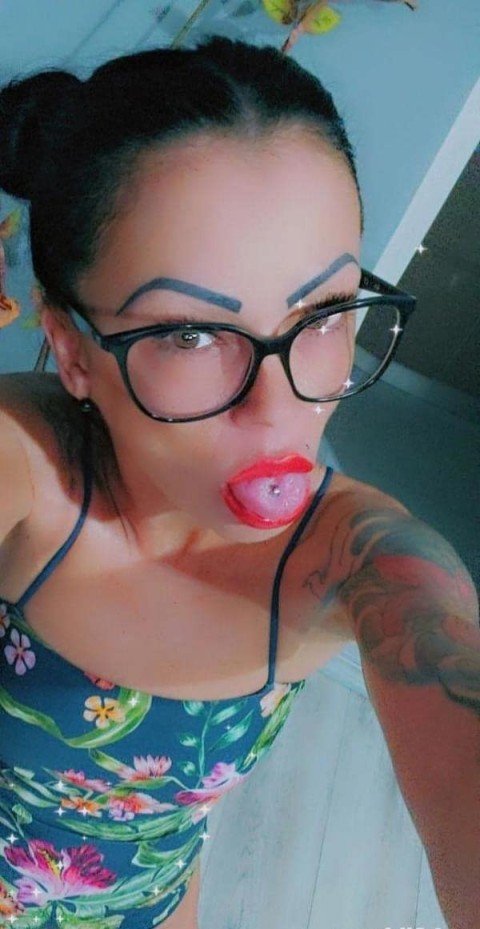 Matura reala 100% am revenit