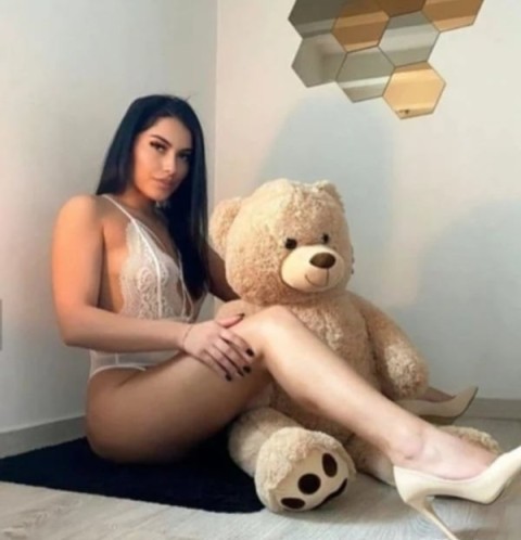 Porno xxx - imagine 162397