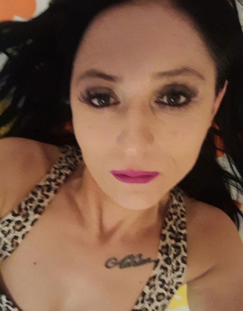 escorta - imagine 162463