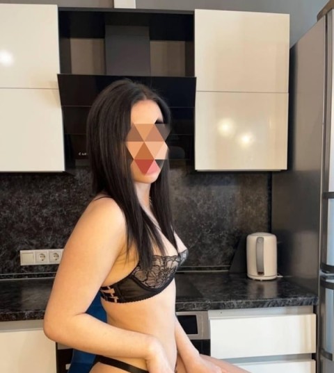 Escort Iasi 25 ani - Intalniri...