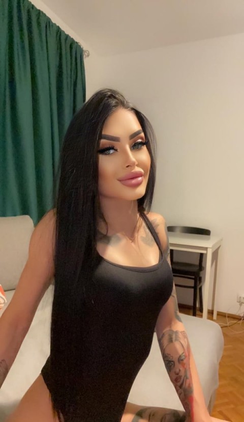 Poze cu chipul meu, 100% reale , confirm whapp , fac si deplasări - imagine 162549