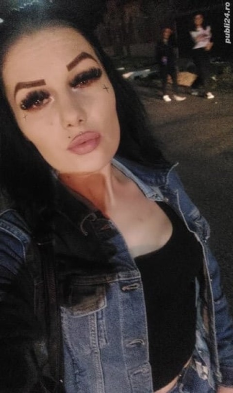 Pune Stopp daca vrei sa traiesti ceva intens si sa ramai total surprins!! - imagine 162558