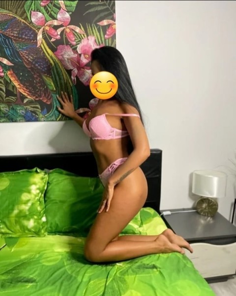 La mine nu ai fost ! Nord