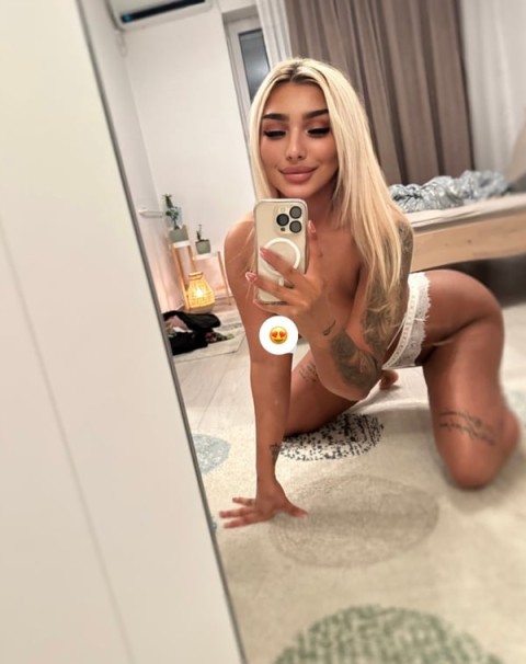 Poza profil