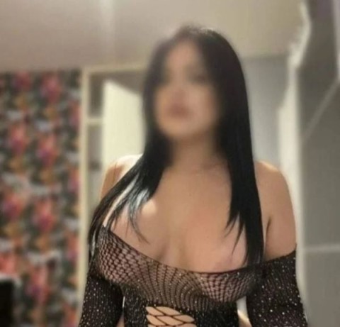 Noua Escorta in Targu Jiu